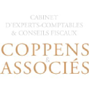 cabinetcoppens.be