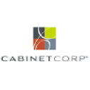 cabinetcorp.com
