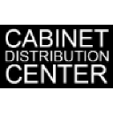 cabinetdistributioncenter.com
