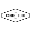 cabinetdoor.store