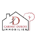 cabinetduboisimmobilier.fr