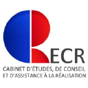 recruthea.fr