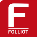 cabinetfolliot.com