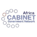 cabinetgovernment.net