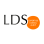 Lds Cabinet D'Expert Comptable logo