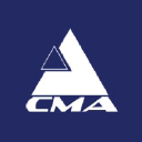 cabinetmakers