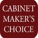 cabinetmakerschoice.com
