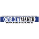 cabinetmakerwarehouse.com