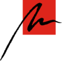 C.M.A. MANCUSO ET ASSOCIES
