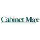 Cabinet Max Corporation Logo