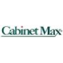 cabinetmax.com