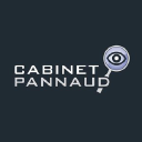 Cabinet Pannaud - Détective Privé