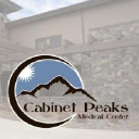 cabinetpeaks.org