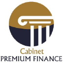 cabinetpremiumfinance.fr