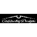 Cabinetry Designs Inc