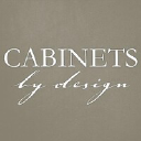cabinetsbydesign.com