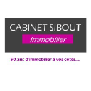 cabinetsibout.com