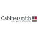 Cabinetsmith logo