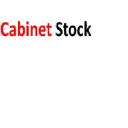 cabinetstock.com