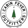 cabinfeveroutfitters.com