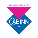 cabinn.com logo icon