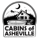 Property Manager Cabins of Asheville in Candler NC