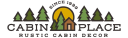 The Cabin Place