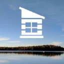 Cabinscape.com logo