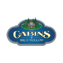 Property Manager Cabins of Birch Hollow in Stanton KY