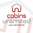 cabinsunlimited.co.uk