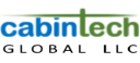 Cabintech Global LLC