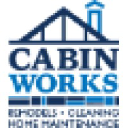 cabinworkscolorado.com
