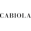 cabiola.com