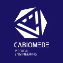 cabiomede.com