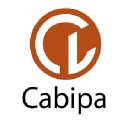 cabipa.com.ng