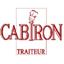 cabiron.com