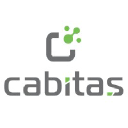 cabitas.com