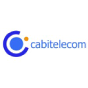 cabitelecom.com