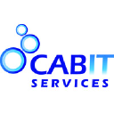CAB IT Services