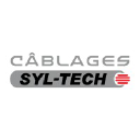 cablage-structure.com