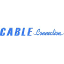 Cable Connection