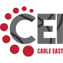 cable-east.com