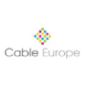 cable-europe.eu