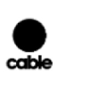 cable-london.com