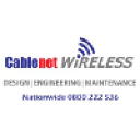 cable-net.co.nz