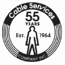 cable-services.com