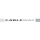 cable-way.de