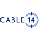 Cable 14