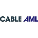 Cable AML Inc