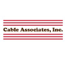 cableassociatesinc.com